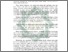 [thumbnail of Abstrak.pdf]