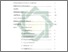 [thumbnail of Daftar Isi.pdf]