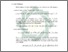 [thumbnail of Bab 1.pdf]