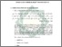 [thumbnail of Bab 4.pdf]