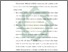 [thumbnail of Bab 5.pdf]