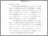 [thumbnail of Bab 1.pdf]