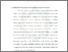 [thumbnail of Bab 2.pdf]
