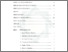 [thumbnail of Daftar Isi.pdf]