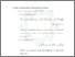 [thumbnail of Bab 3.pdf]