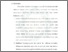 [thumbnail of Bab 4.pdf]