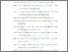 [thumbnail of Daftar Pustaka.pdf]