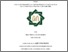 [thumbnail of Cover.pdf]