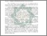 [thumbnail of Abstrak.pdf]