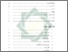 [thumbnail of Daftar Isi.pdf]