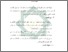 [thumbnail of Bab 3.pdf]