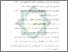 [thumbnail of Daftar Pustaka.pdf]