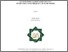 [thumbnail of Cover.pdf]
