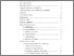 [thumbnail of Daftar Isi.pdf]