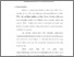 [thumbnail of Bab 3.pdf]