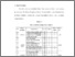 [thumbnail of Bab 4.pdf]
