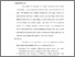 [thumbnail of Bab 5.pdf]