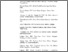 [thumbnail of Daftar Pustaka.pdf]