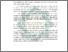 [thumbnail of Abstrak.pdf]