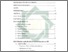 [thumbnail of Daftar Isi.pdf]
