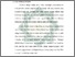 [thumbnail of Bab 1.pdf]