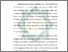 [thumbnail of Bab 2.pdf]
