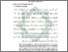[thumbnail of Bab 3.pdf]