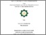 [thumbnail of Cover.pdf]