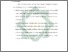 [thumbnail of Bab 4.pdf]