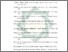 [thumbnail of Daftar Pustaka.pdf]