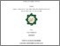 [thumbnail of Cover.pdf]