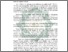 [thumbnail of Abstrak.pdf]