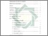 [thumbnail of Daftar Isi.pdf]
