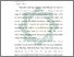 [thumbnail of Bab 3.pdf]