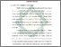 [thumbnail of Bab 4.pdf]