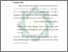 [thumbnail of Bab 2.pdf]