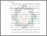 [thumbnail of Bab 5.pdf]