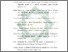 [thumbnail of Daftar Pustaka.pdf]