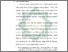 [thumbnail of Bab 1.pdf]
