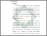 [thumbnail of Bab 2.pdf]