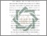 [thumbnail of Bab 4.pdf]