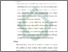 [thumbnail of Bab 5.pdf]