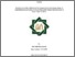 [thumbnail of Cover.pdf]