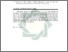 [thumbnail of Abstrac.pdf]