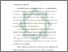 [thumbnail of Bab 1.pdf]