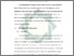 [thumbnail of Bab 3.pdf]