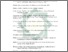 [thumbnail of Daftar Pustaka.pdf]