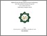 [thumbnail of Cover.pdf]
