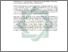 [thumbnail of Abstrak.pdf]