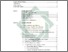 [thumbnail of Daftar Isi.pdf]